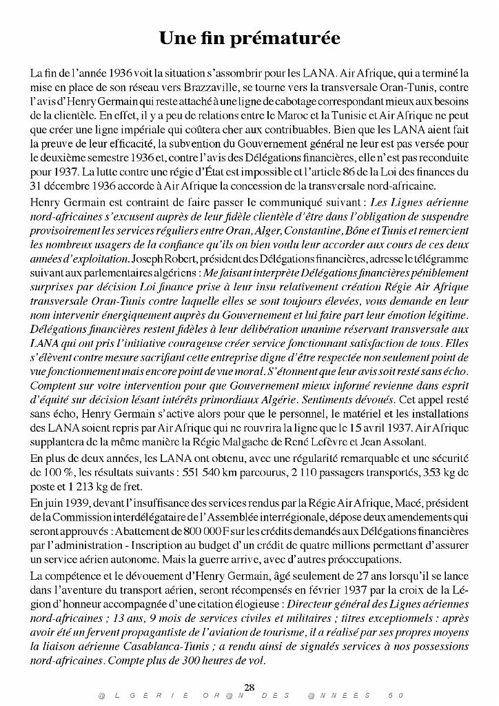 LANA LIGNES AERIENNES NORD-AFRICAINES_000032.jpg